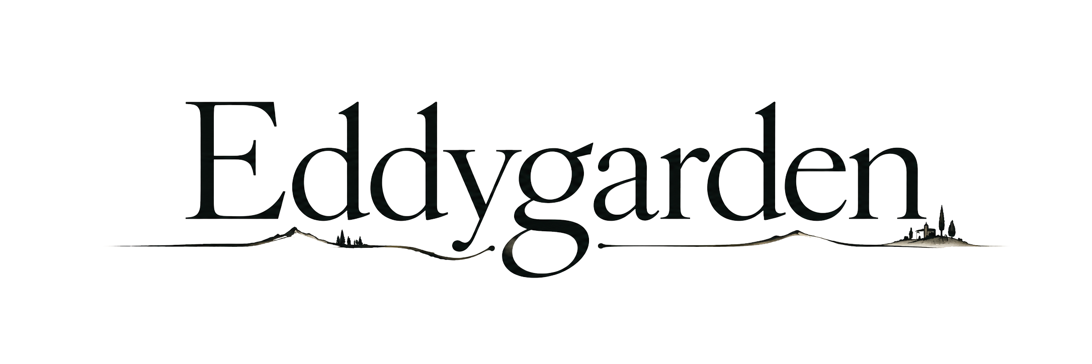 Eddygarden
