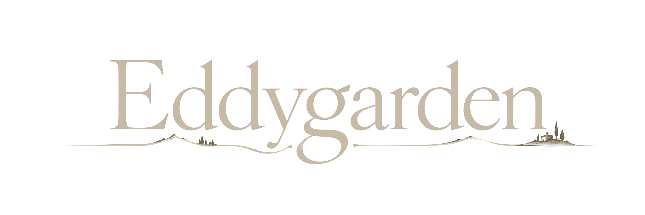 Eddygarden