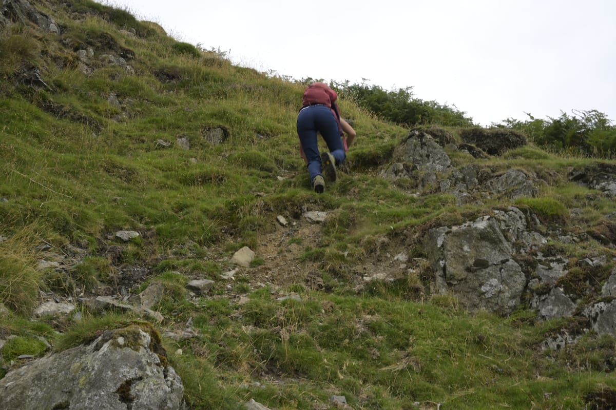 Sabato 09 Agosto – Al Palé… ancora!