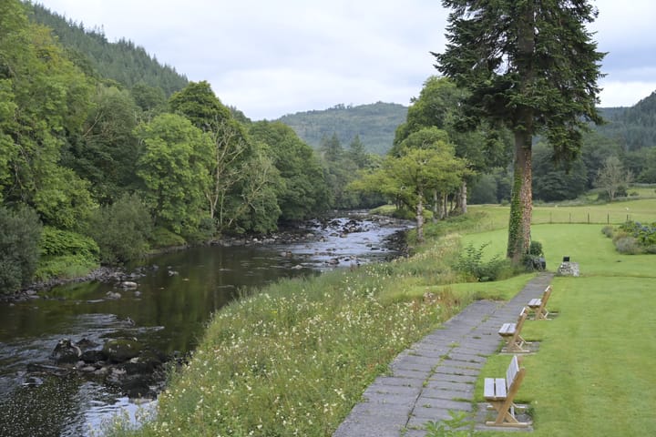 Il giorno del miracolo, del mistero… e della cena che non fu
